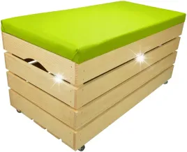 skrzynia-z-obiciem-siedzisko-pufa-drewniana-kufer