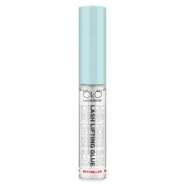 klej-do-liftingu-rzes-oko-lash-lifting-glue-5ml