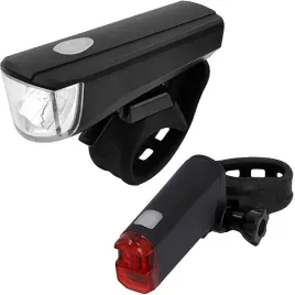 zestaw-lampek-rowerowych-20-lux-fischer