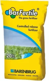 nawoz-barenbrug-regeneracyjny-do-trawy-po-zimie-otoczkowany-barfertile-20kg