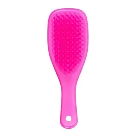 tangle-teezer-szczotka-ultimate-mini-runway-pink