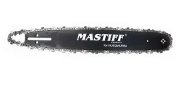 prowadnica-2-lancuchy-mastiff-for-husqvarna-15-0-325-64-zeby