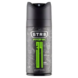 str8-new-deo-150ml-fr34k