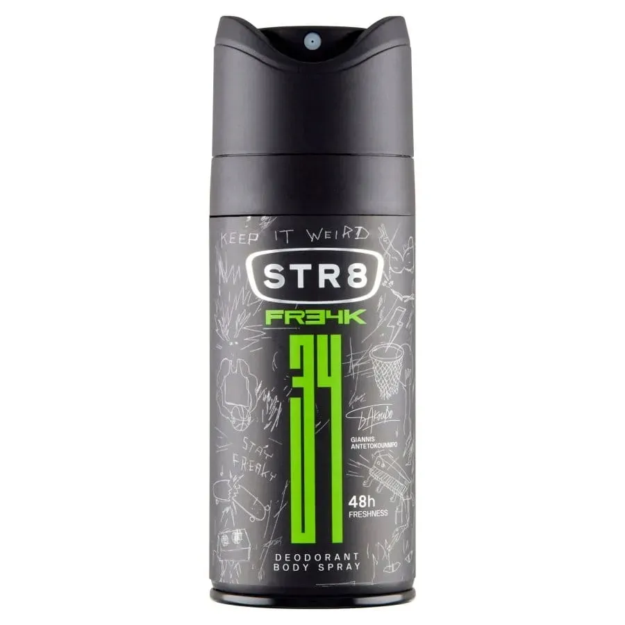 str8-new-deo-150ml-fr34k