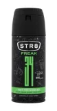 str8-new-deo-150ml-fr34k-marka-str8