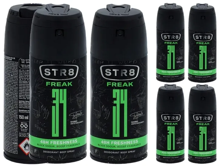str8-new-deo-150ml-fr34k-produkt-nie-zawiera-skladnikow-pochodzenia-zwierzecego