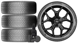 nowe-kola-zima-hyundai-tucson-nx4e-barum-235-55r18-tpms