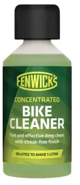 rowerowy-koncentrat-czyszczacy-fenwicks-concentrated-bike-cleaner-95ml