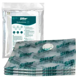 sillar-worek-prozniowy-na-ubrania-80x120-pa-pe-80-mikronow-7-warstw-3szt