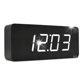 duzy-zegar-elektroniczny-budzik-led-drewniany-cyfrowy-stojacy-termometr-dat