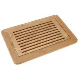 bambusowa-deska-do-krojenia-chleba-38-x-24cm-excellent-houseware