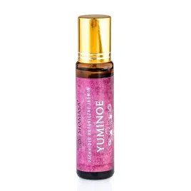 yuminone-pachnidlo-botaniczne-jasmin-perfum-roll-on-15-ml-shamasa