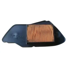 filtr-powietrza-miw-meiwa-y4206-do-yamaha