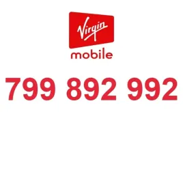 zloty-numer-799-892-992-virgin-mobile-starter-vip-latwy-prosty-biznesowy