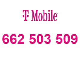 zloty-numer-662-503-509-t-mobile-starter-latwy-prosty-biznesowy-infolinia