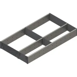 blum-zsi-550fi3-orga-line-wklad-na-sztucce-robocze-do-tandembox-550-mm-sze