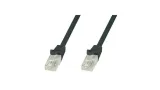 patch-cord-cat5e-utp-15m-czarny-cca