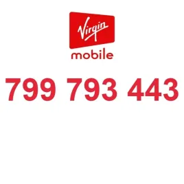 zloty-numer-799-793-443-virgin-mobile-starter-vip-latwy-prosty-biznesowy