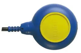 czujnik-plywakowy-mac3-pvc-10m-plywak-wylacznik
