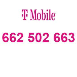 zloty-numer-662-502-663-t-mobile-starter-latwy-prosty-biznesowy-infolinia