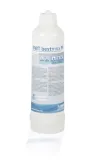 bwt-bestmax-m-filtr-wody-restauracja-horeca