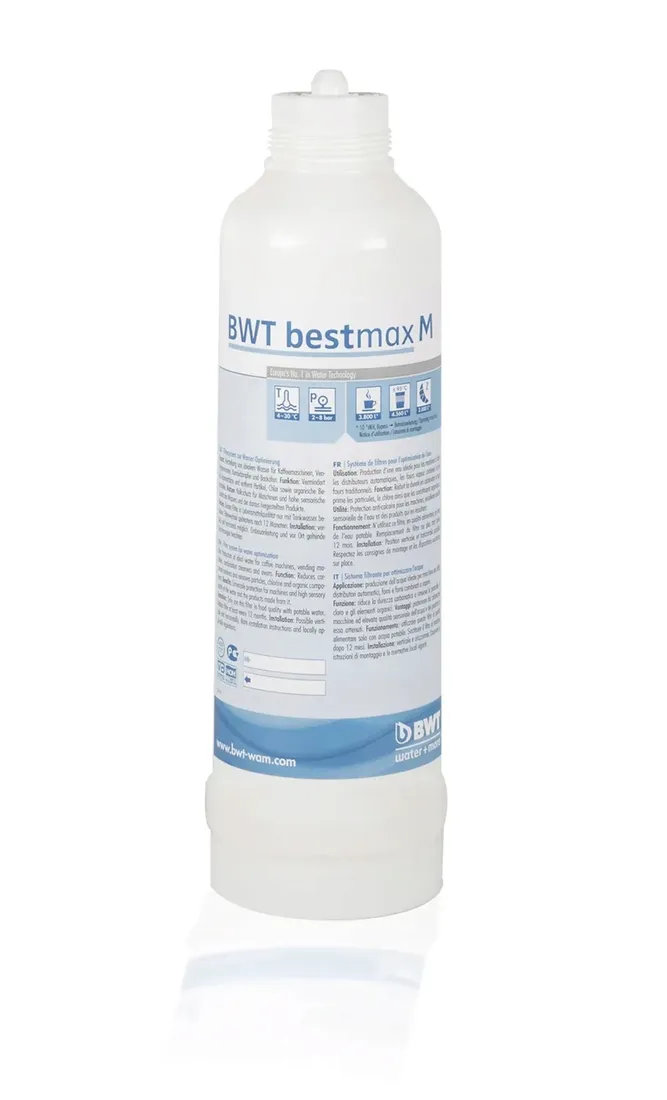 bwt-bestmax-m-filtr-wody-restauracja-horeca