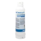 bwt-bestmax-m-filtr-wody-restauracja-horeca-stan-nowy