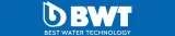 bwt-bestmax-m-filtr-wody-restauracja-horeca-kolor-dominujacy-bialy