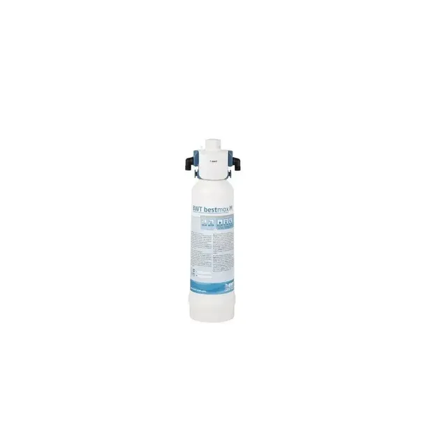 bwt-bestmax-m-filtr-wody-restauracja-horeca-kod-producenta-bestmax-m