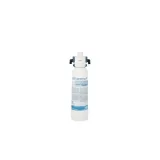 bwt-bestmax-m-filtr-wody-restauracja-horeca-kod-producenta-bestmax-m