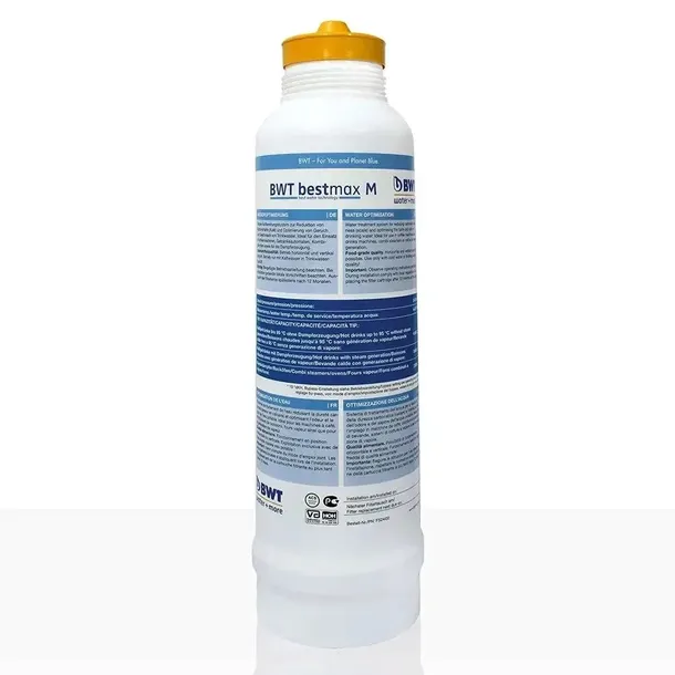 bwt-bestmax-m-filtr-wody-restauracja-horeca-marka-bwt