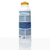 bwt-bestmax-m-filtr-wody-restauracja-horeca-marka-bwt