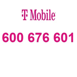 zloty-numer-600-676-601-t-mobile-starter-latwy-prosty-biznesowy-infolinia