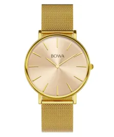 zegarek-bowa-new-york-full-gold-mesh-38-bowa-ny384-44-184m