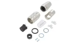 zlacze-m16-wtyk-zenski-lutowanie-na-przewod-3-pin-5a-300v-c09131d00310