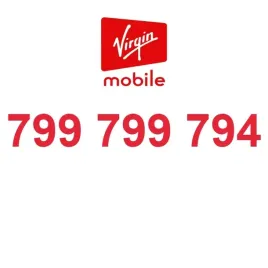 zloty-numer-799-799-794-virgin-mobile-starter-vip-latwy-prosty-biznesowy