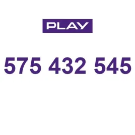 zloty-numer-575-432-545-play-starter-vip-latwy-prosty-biznesowy-infolinia