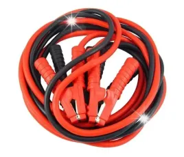 mocne-kable-rozruchowe-samochodowe-1200a-6-m-do-auta