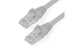 patch-cord-cat5e-utp-15m-szary-100-miedz