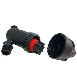 filtr-antypiaskowy-dyskowy-do-pompy-hydroforu-1