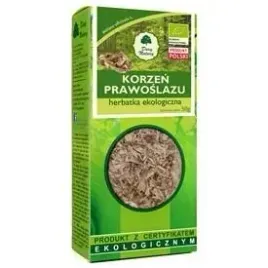 prawoslaz-korzen-eko-50g-dary-natury