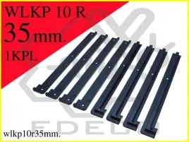 wregi-ul-wielkopolski-10r-styrodur-poliuretanowy-35-mm