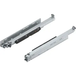 blum-766h5200s-movento-z-blumotion-s-70-kgdl-520mmlewa-prawa