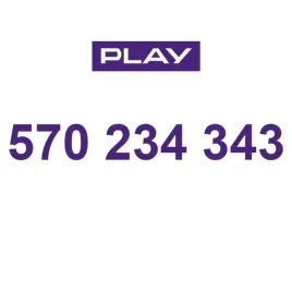 zloty-numer-570-234-343-play-starter-vip-latwy-prosty-biznesowy-infolinia