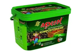 agrecol-nawoz-przyspieszajacy-kompostowanie-5kg