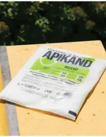 apikand-z-nozevit-20-kg-25ml-kg-ciasto-pokarm