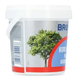 koro-derma-masc-ogrodnicza-na-rany-ciecia-drzew-i-krzewow-bros-1kg