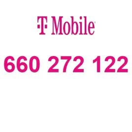 zloty-numer-660-272-122-t-mobile-starter-latwy-prosty-biznesowy-infolinia