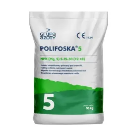 polifoska-5-nawoz-uniwersalny-do-trawy-wiosenny-caloroczny-5-15-30-20kg