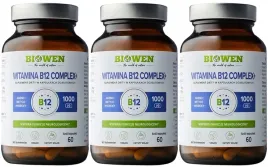 zestaw-3x-biowen-witamina-b12-complex-stany-zapalne-produkcja-serotoniny